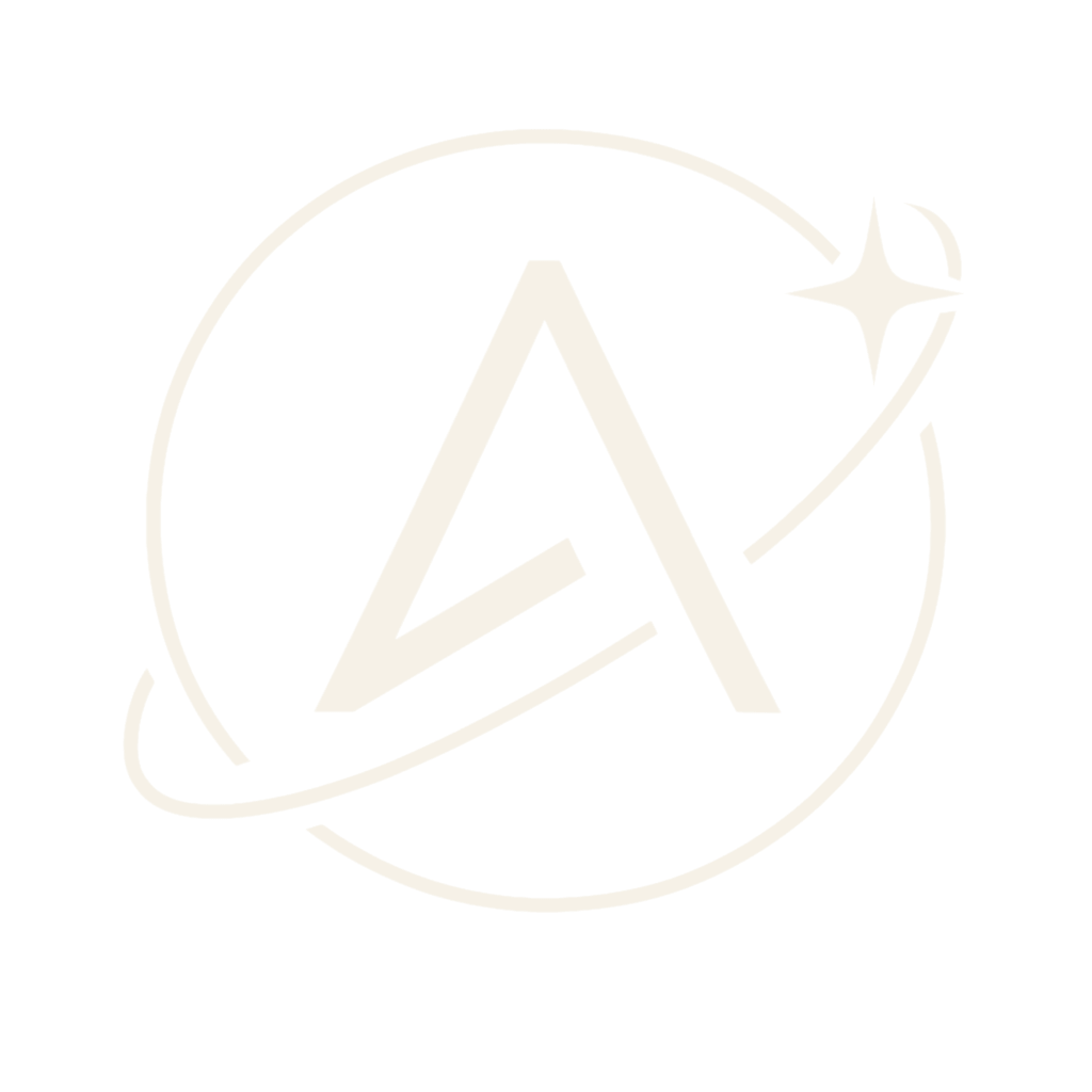 Altarion Systems logo